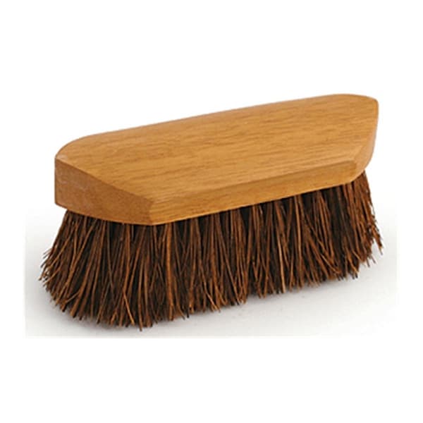 Beloved 6.37 in. Equestria Legends Brownie Mud Brush - BE2997027
