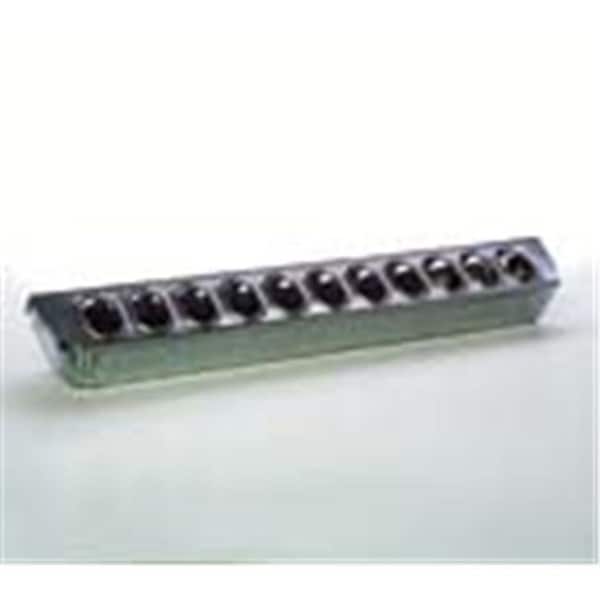 Miller Miller Slide Top Ground Feeder 12 Inch - 9814 - 407518