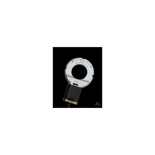 Farm Innovators Chicken Waterer De-icer, 250-Watts - C-50P