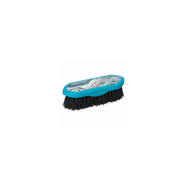 Weaver Livestock Pig Body Brush, Large 2-1/4 x 7 In. - 69-6087-601