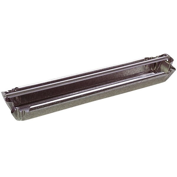 Little Giant POULTRY GROUND FDR REL TP 24IN - 9824