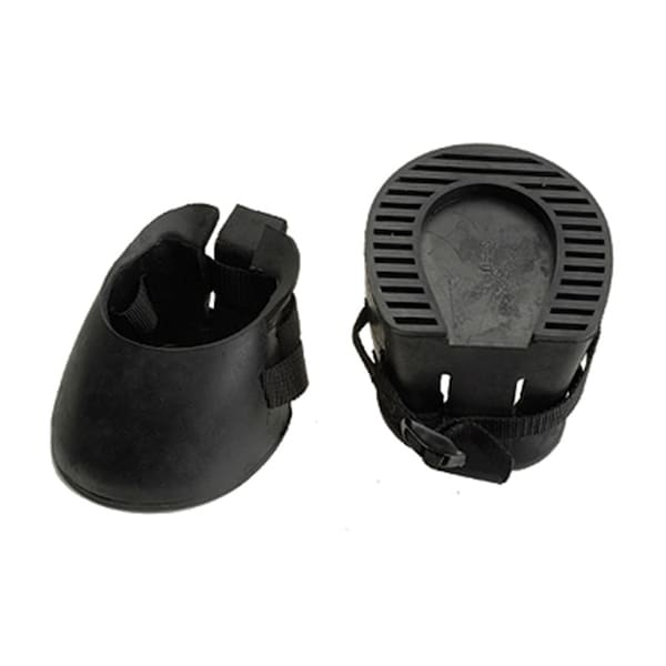Jacks Imports Shoe Boots SMALL - 142200-S