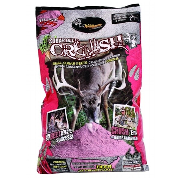 Personagrata Sugarbeet Crush 15 Pound Sugarbeet 00340 - PE9815