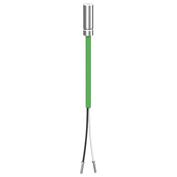Schneider Electric Thermal Management Accessory, IP68 - TM1STPTTSN62030