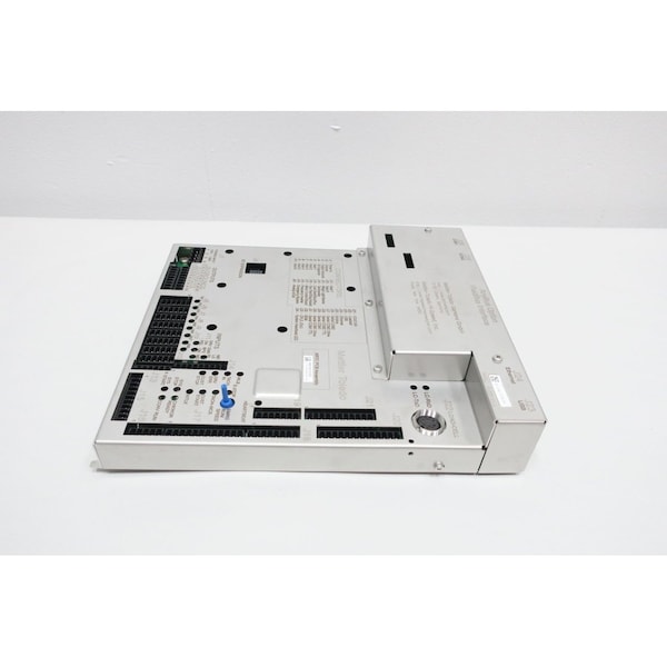 Mettler - Toledo XRTC OTHER PLC AND DCS MODULE - 66103415