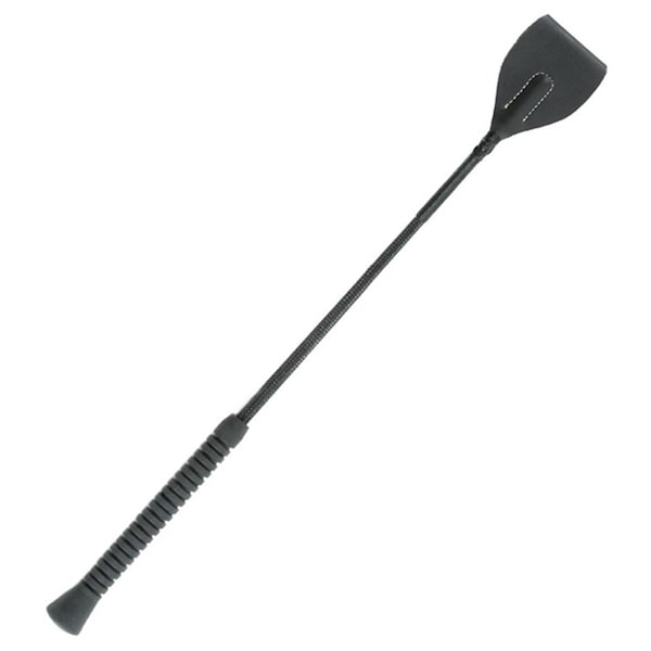 Jacks Jacks 1484-24 24 in. Bat with Fiberglass Shaft & Wide Flap - 1484-24