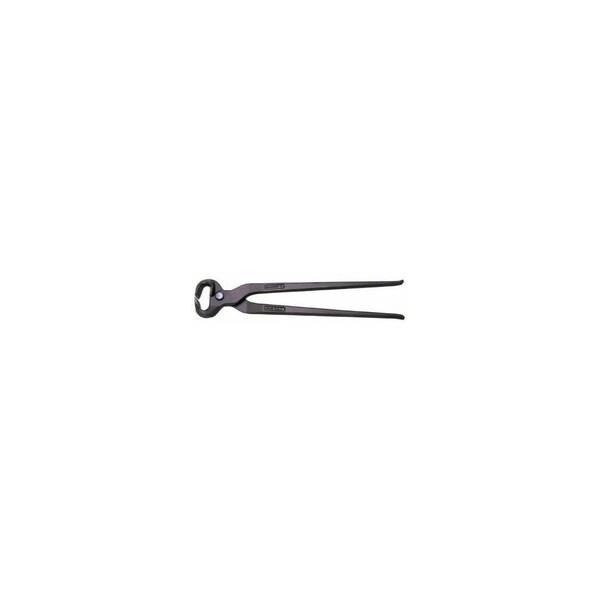 Diamond Farrier Co Horse Hoof Nipper, 15-In. - DFN15