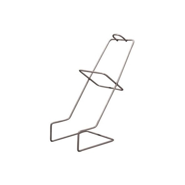 Fairchild Industries 2QT Wire Bottle Rack - 978