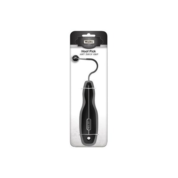 Wahl Clipperrp Hoof Pick - 858710