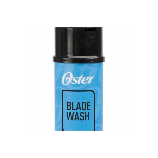 Newell Brands Distribution 18OZ Blade Wash - 76300103005