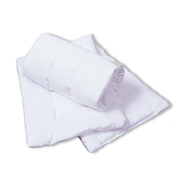 Jacks Imports Pillow Leg Wraps 12" x 34" - 979-12