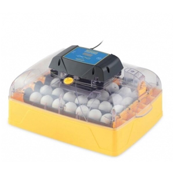 Brinsea Products Ovation 28 Advance Digital Egg Incubator - USAF36C