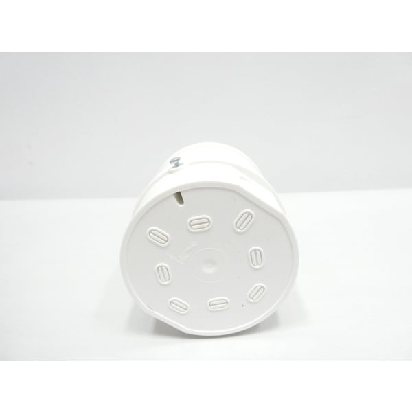 Werma 9-28V-DC SOUND MODULE - DE-78604 140 950 50