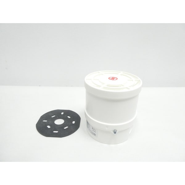 Werma 9-28V-DC SOUND MODULE - DE-78604 140 950 50