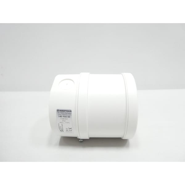 Werma 9-28V-DC SOUND MODULE - DE-78604 140 950 50