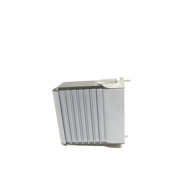 Foxboro I/A SERIES CHANNEL ISOLATED VOLTAGE MONITOR INPUT MODULE - FBM207 P0914TD