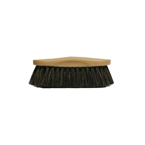 Decker Mfgmpany Horse Hair Blend - 65