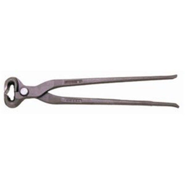 Personagrata Nail Cuttin Nipper 10 Inch - N10 - PE44306