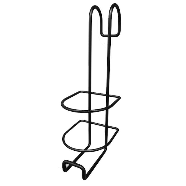 Scenic Road Scenic Road Bottle Holder - 4536-4-1/4
