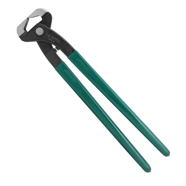 Diamond Farrier Economy Hoof Nipper 14" - 3864