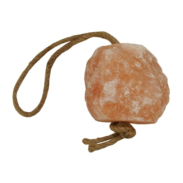 Horsemens Pride Jolly Salt Snack On a Rope 7.5 LB - 3104-7