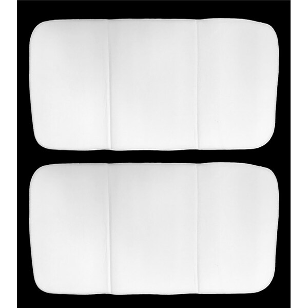 Jacks Imports Jacks No Bow Wraps 16" x 30" - 886-16