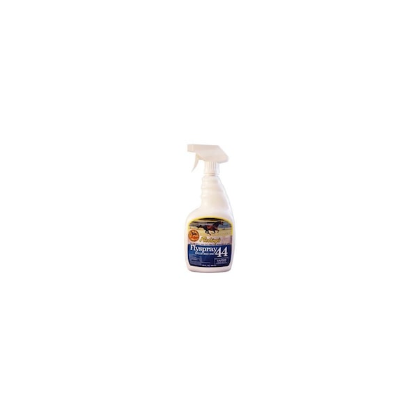 Fiebings 32-oz. Horse Fly Spray 44 - FLY400P032Z
