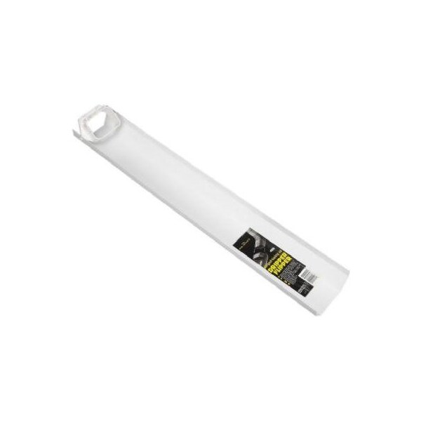 Amerimax Home Products WHT Dripper Flipper - 37030