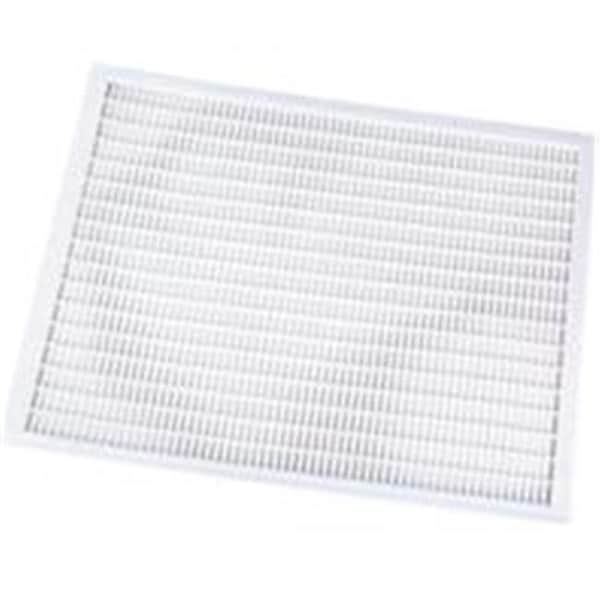 Miller Mfg Miller Mfg 052837 Queen Bee Excluder - 52837