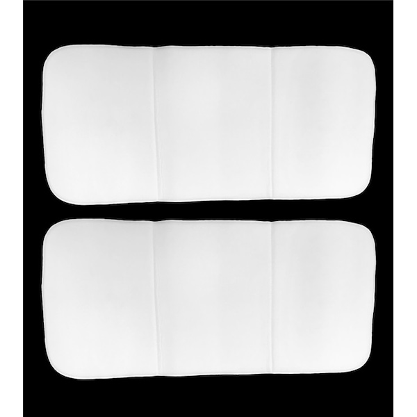 Jacks Imports Jacks No Bow Wraps 14" x 30" - 886-14