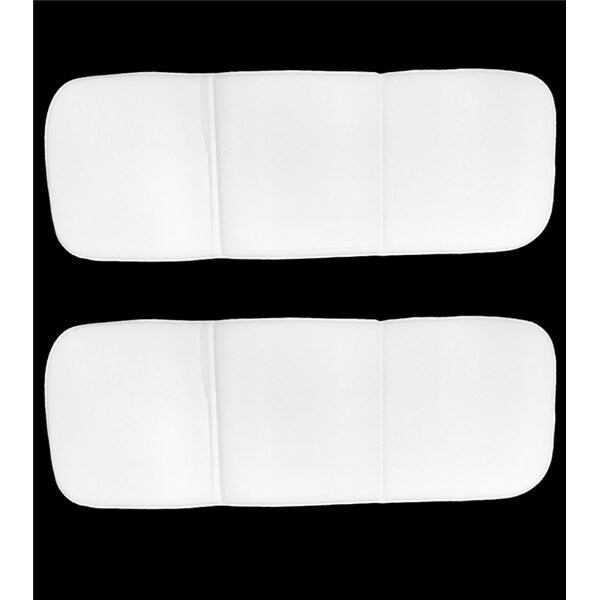 Jacks Imports Jacks No Bow Wraps 10" x 28" - 886