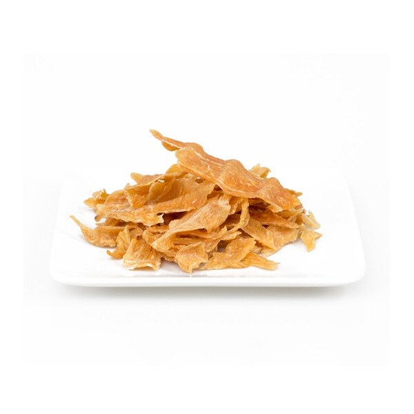 Scout & Zoes Scout & Zoe's Chicken Tidbits 4 oz. - 4149