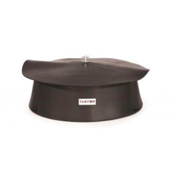Tarter Ground Level 24 Mineral Feeder - Ground Level Mineral Feeder - GLMF