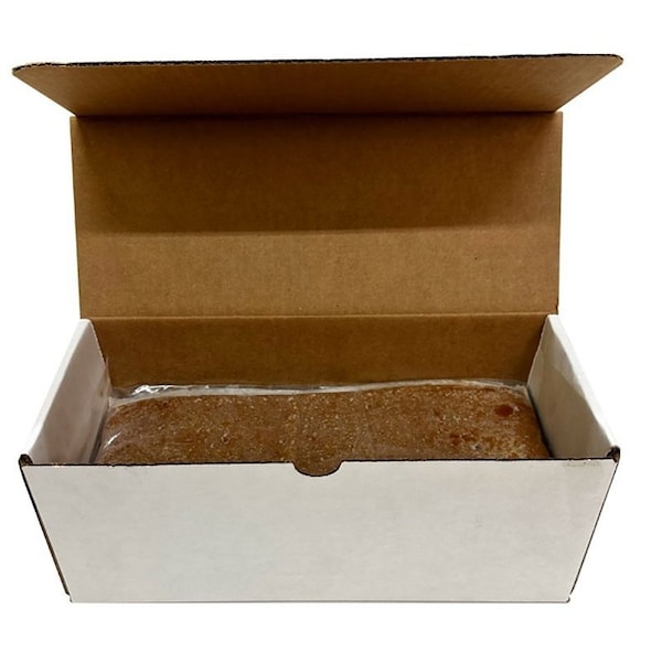 Harvest Lane Honey Brood Patties, 1 lb Pack - PPBB-102-6
