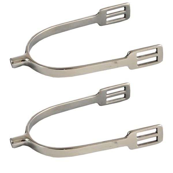 Jacks Imports P.O.W. Spurs Youth 10MM - 1214-10
