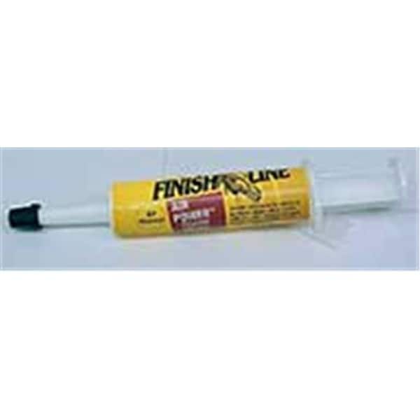 Finish Line Horse Products Inc Finish Line Horse Products inc Air Power Cough Formula .5 Ounces - 04005 - 29051