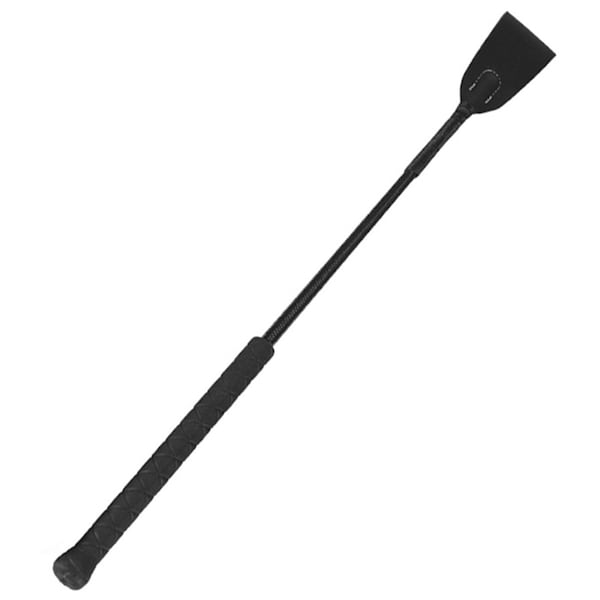 Jacks Imports International Bat 18" BLACK - 28-BK