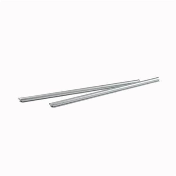 St.Pierre Sports St Pierre Sports RS Standard Replacement Stakes - 0.75 x 23.5 in. - RS