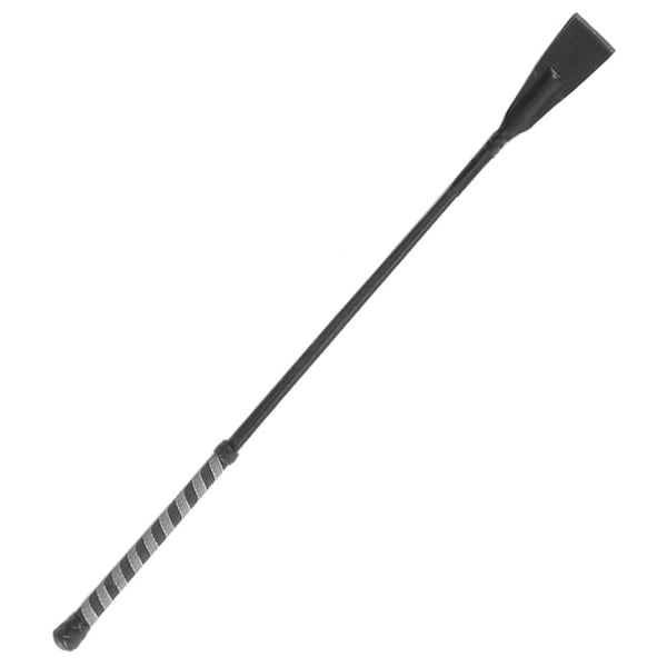Jacks Imports Bat with Non Slip Two Tone Rubber Grip 28" - 1497-28