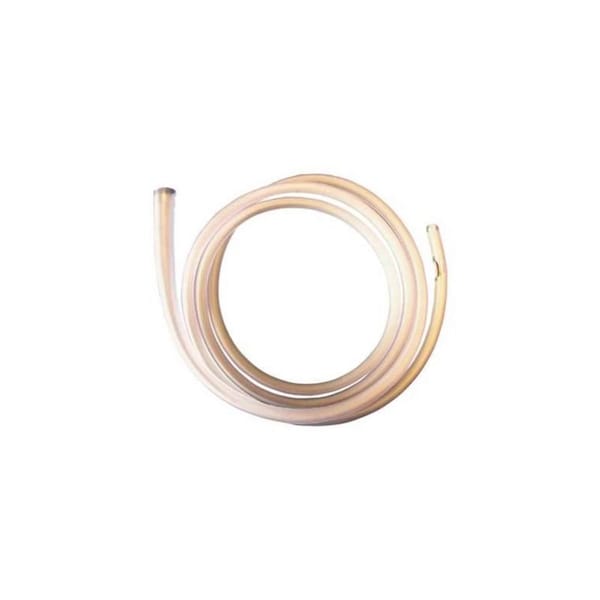 Jorgensen E-Z Swallow Equine Stomach Tube, Small, 5/16 in. x 1/2 in. x 9 in. - J0106SG