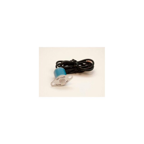Behlen Mfg. Thermostat For Electric Drinkers - 3668011