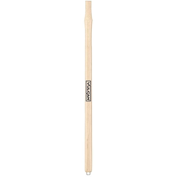 Vulcan 34490 Replacement Sledge Handle, 36 in L, Wood - 32950/35062