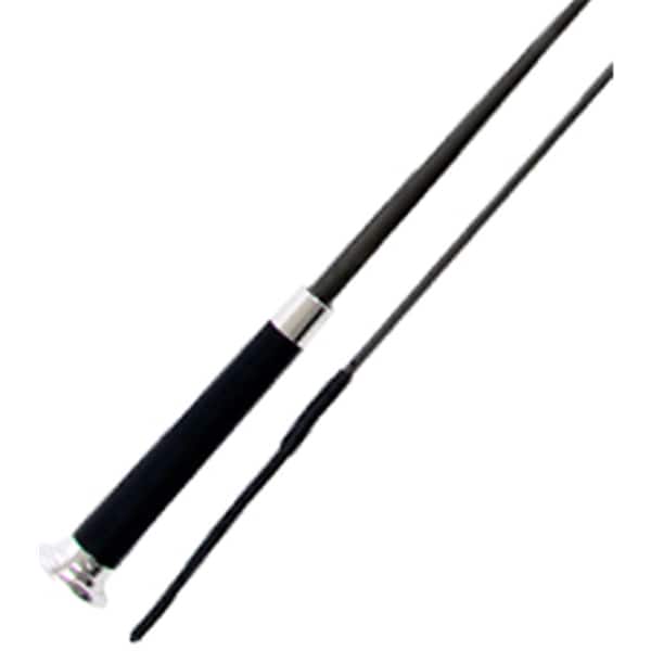 Jacks Imports Dressage Whip 36" 90CM - 1543-36