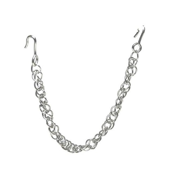 Jacks Jacks 131 Lip Chain - 9.5 x 0.37 in. - 131
