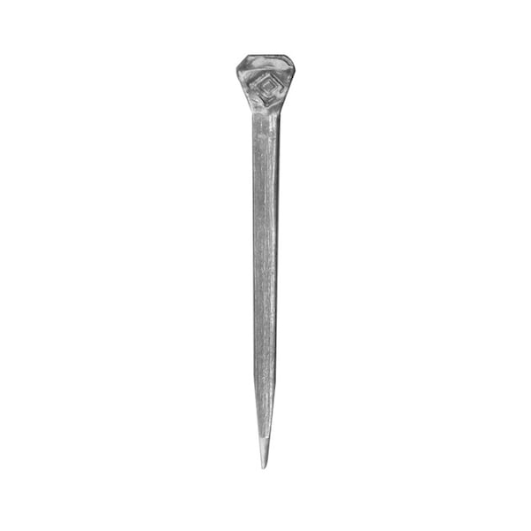 Diamond Farrier City Horseshoe Nails 6 - 3873-6