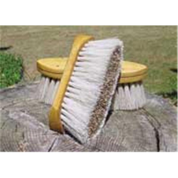 Beloved Legends Calentito Dual Fiber B Tan 6.375 Inches - - BE2773017
