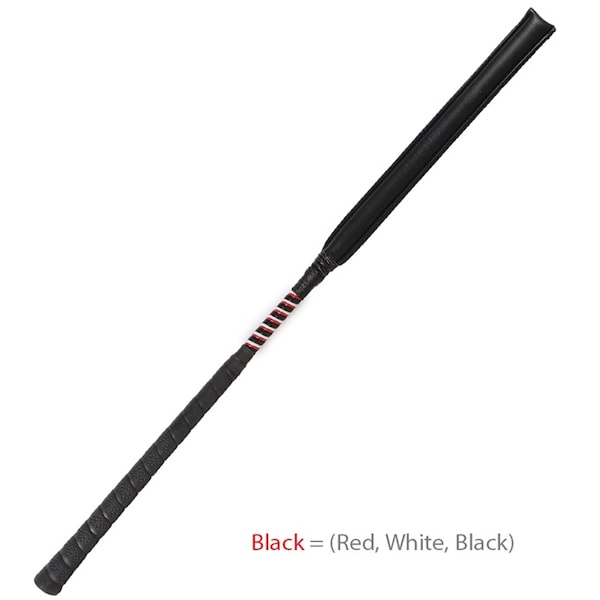 Jacks Imports Racing Power Bat 27" YELLOW - 1923-YE