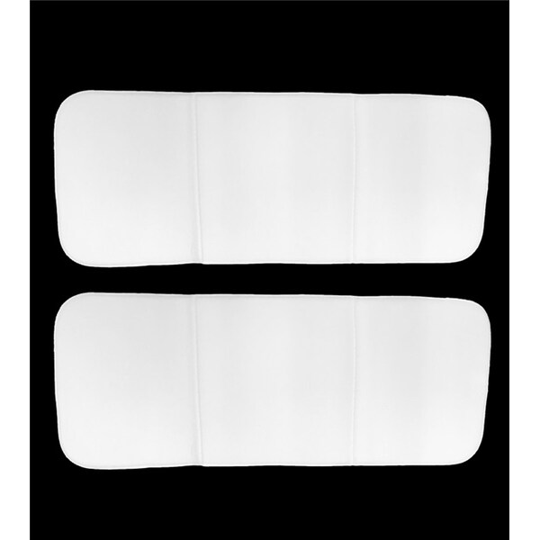 Jacks Imports Jacks No Bow Wraps 12" x 30" - 886-12