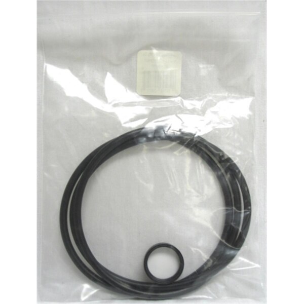 Miller Mfg Parts Kit For Poultry Fount - PPF310KIT - 957358