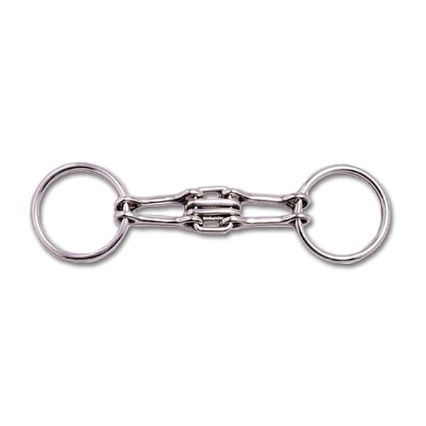 Jacks Imports Simpson Controller Bit - 3106